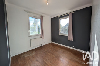 achat maison ottersthal 67700