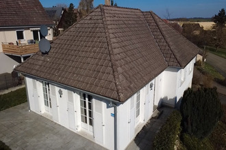 achat maison otterswiller 67700