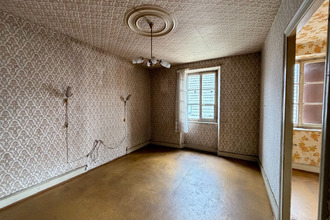 achat maison otterswiller 67700