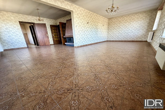 achat maison otterswiller 67700