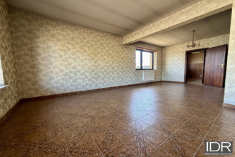 achat maison otterswiller 67700