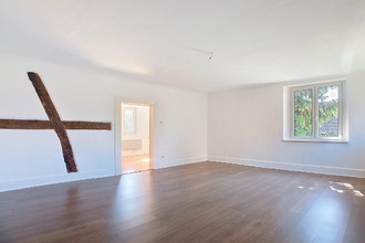 achat maison ottmarsheim 68490