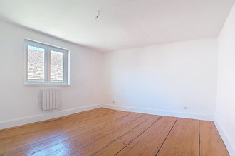 achat maison ottmarsheim 68490