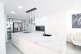 achat maison ottmarsheim 68490