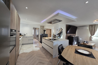 achat maison ottmarsheim 68490