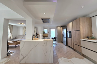 achat maison ottmarsheim 68490