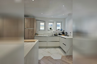 achat maison ottmarsheim 68490