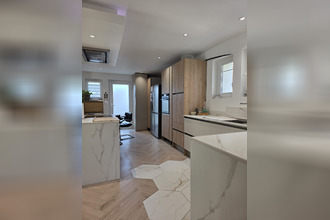 achat maison ottmarsheim 68490