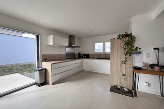achat maison ottmarsheim 68490