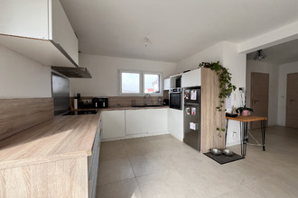 achat maison ottmarsheim 68490