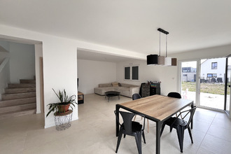 achat maison ottmarsheim 68490