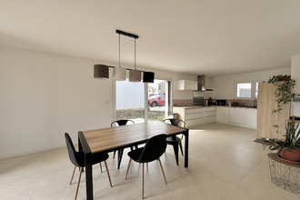 achat maison ottmarsheim 68490