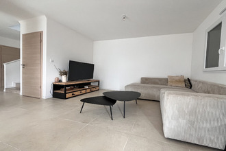 achat maison ottmarsheim 68490