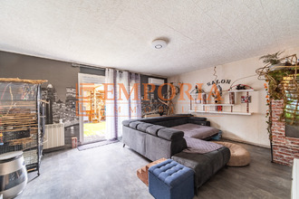achat maison ottmarsheim 68490