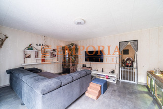 achat maison ottmarsheim 68490