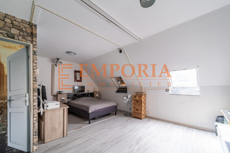 achat maison ottmarsheim 68490