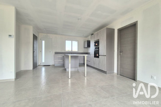 achat maison ottonville 57220
