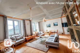 achat maison ottrott 67530