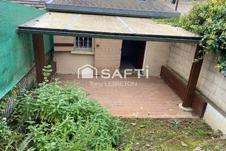 achat maison ottrott 67530