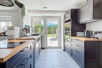 achat maison ottrott 67530