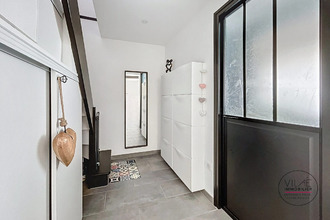 achat maison ottrott 67530