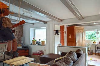 achat maison ottrott 67530