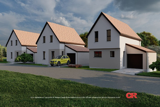 achat maison ottrott 67530