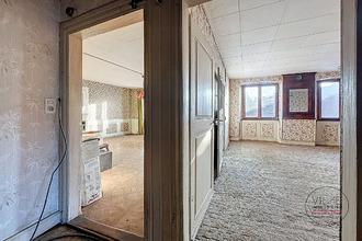 achat maison ottrott 67530