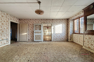 achat maison ottrott 67530