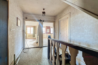 achat maison ottrott 67530