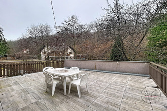 achat maison ottrott 67530