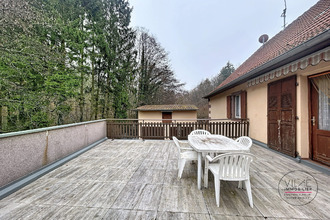 achat maison ottrott 67530