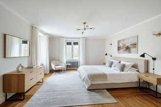 achat maison ottrott 67530