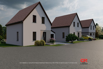 achat maison ottrott 67530