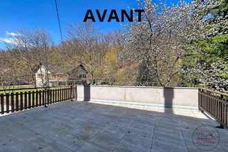 achat maison ottrott 67530