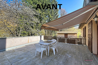 achat maison ottrott 67530