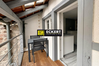 achat maison ottrott 67530