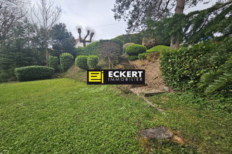 achat maison ottrott 67530