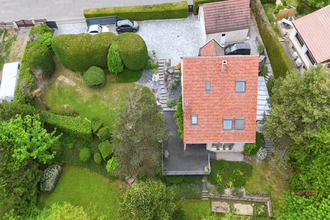 achat maison ottrott 67530