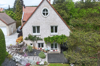 achat maison ottrott 67530