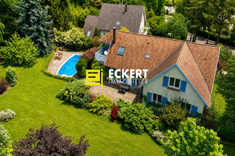achat maison ottrott 67530