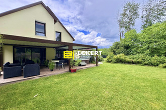 achat maison ottrott 67530
