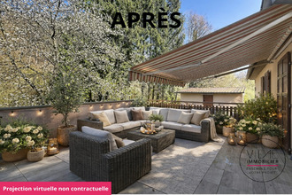achat maison ottrott 67530