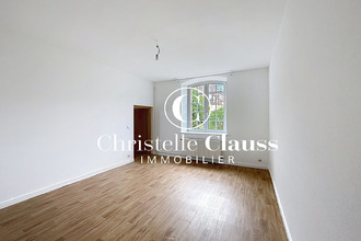 achat maison ottrott 67530