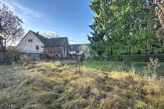achat maison ottrott 67530