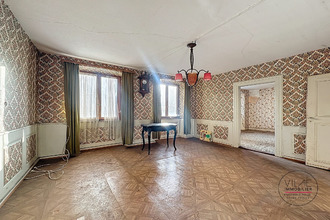 achat maison ottrott 67530