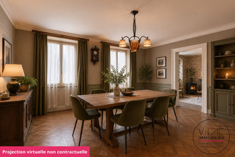 achat maison ottrott 67530