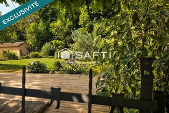 achat maison ottrott 67530