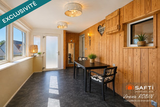 achat maison ottrott 67530