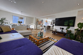 achat maison ottrott 67530